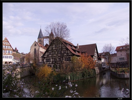 02 Esslingen 045