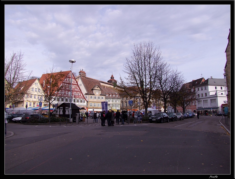 02 Esslingen 046