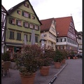 02 Esslingen 053