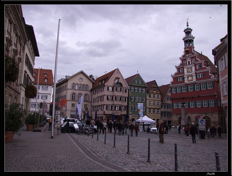 02_Esslingen_059.jpg