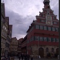 02 Esslingen 066