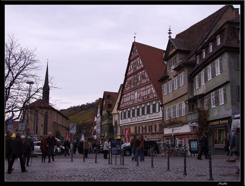 02_Esslingen_068.jpg