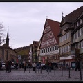 02 Esslingen 068