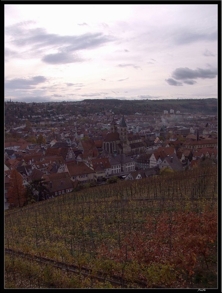 02_Esslingen_076.jpg