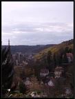 02 Esslingen 081