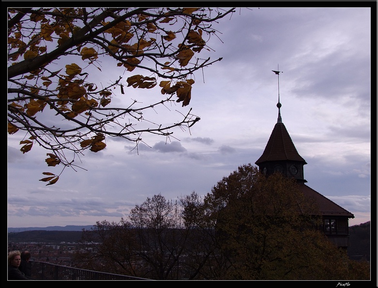 02_Esslingen_086.jpg