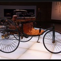 03 Musee Mercedes 012