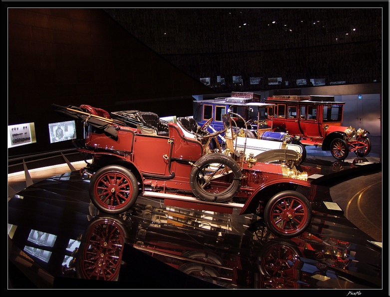 03_Musee_Mercedes_030.jpg