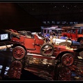 03 Musee Mercedes 030