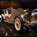 03 Musee Mercedes 035