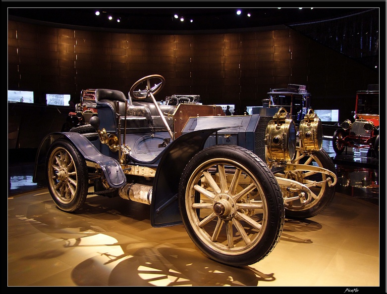 03_Musee_Mercedes_037.jpg