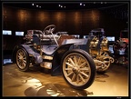 03 Musee Mercedes 037