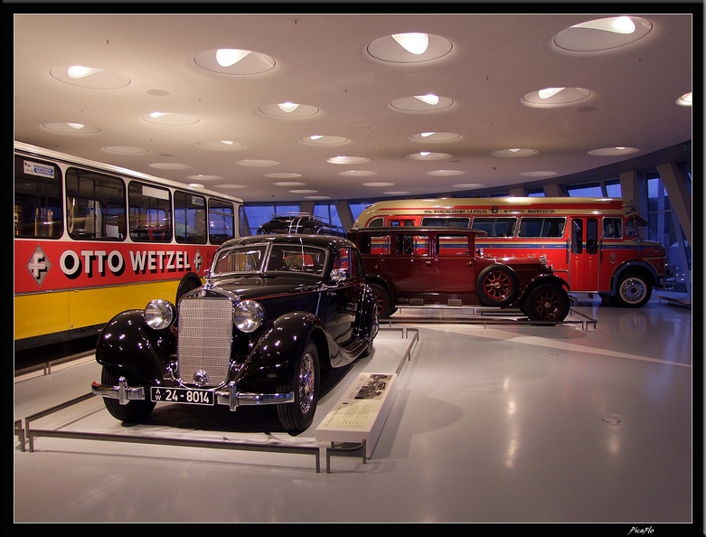 03_Musee_Mercedes_041.jpg