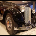 03 Musee Mercedes 043