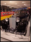 03 Musee Mercedes 045