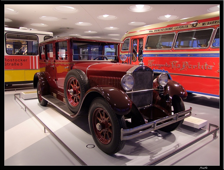 03_Musee_Mercedes_046.jpg