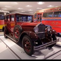 03 Musee Mercedes 046