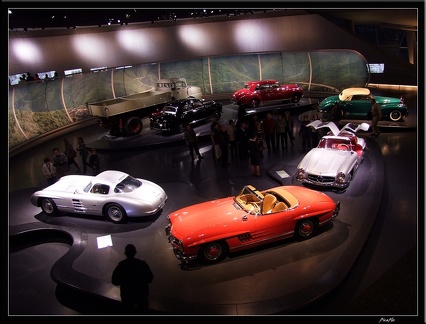 03 Musee Mercedes 056