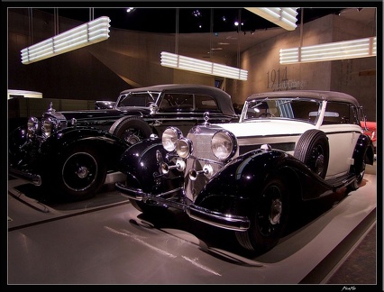 03 Musee Mercedes 072