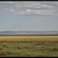 Kenya 01 Masai Mara 129