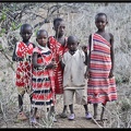Kenya 01 Masai Mara 353