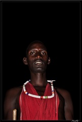 Kenya 01 Masai Mara 459