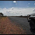 Kenya 07 Routes 020