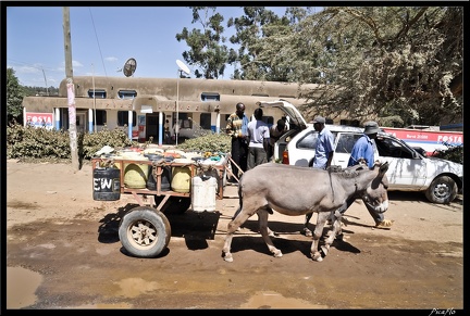 Kenya 07 Routes 055