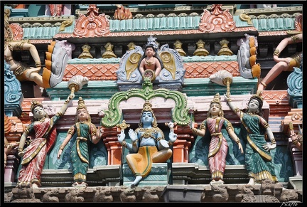 01-Chennai 030
