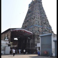 01-Chennai 035
