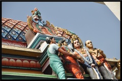 01-Chennai 043