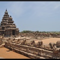 02 Mahabalipuram 015