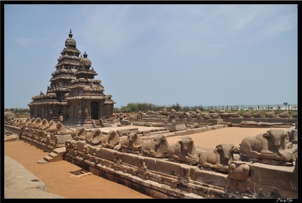 02 Mahabalipuram 015