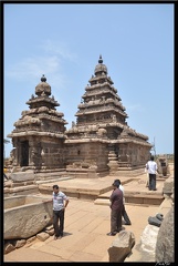 02 Mahabalipuram 026
