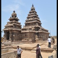 02 Mahabalipuram 026