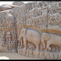 02 Mahabalipuram 033