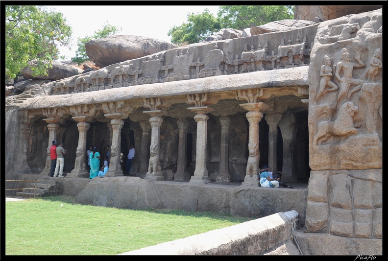 02_Mahabalipuram_034.jpg