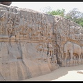 02 Mahabalipuram 035