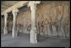 02 Mahabalipuram 043