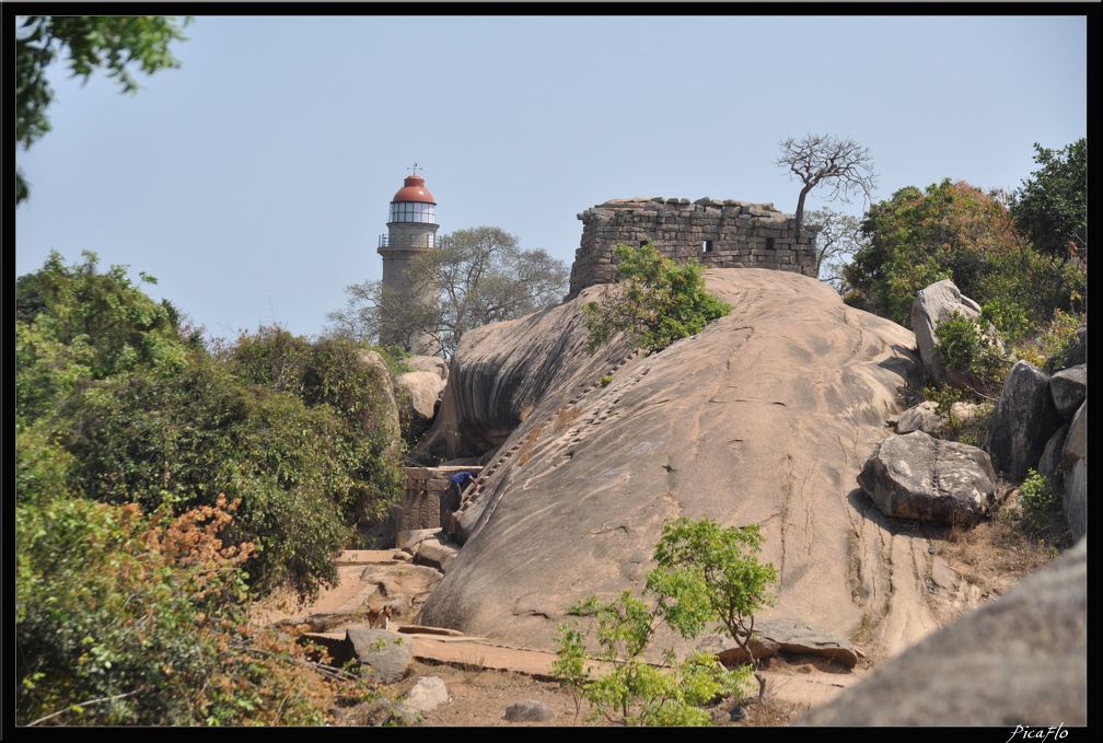 02 Mahabalipuram 051