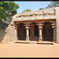 02 Mahabalipuram 057