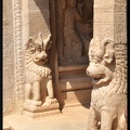 02 Mahabalipuram 061