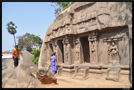 02 Mahabalipuram 066
