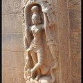 02 Mahabalipuram 074