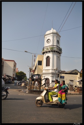 03-Pondicherry 007