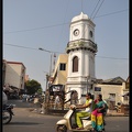 03-Pondicherry 007