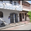 03-Pondicherry 019