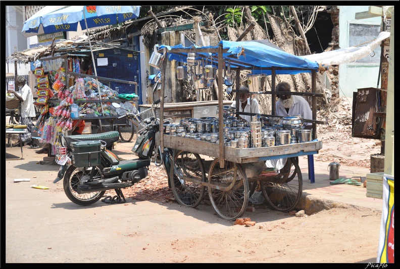 04-Kumbakonam-vers_Tanjore_002.jpg