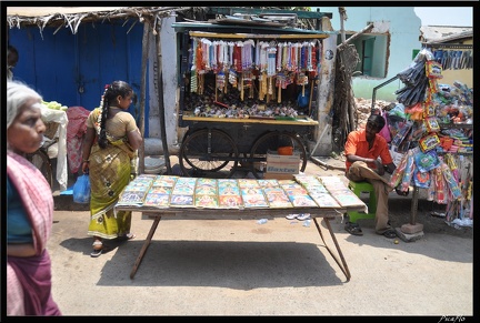 04-Kumbakonam-vers Tanjore 003