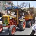 04-Kumbakonam-vers Tanjore 009